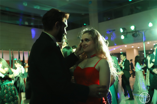 4自由舞蹈 4自由舞蹈