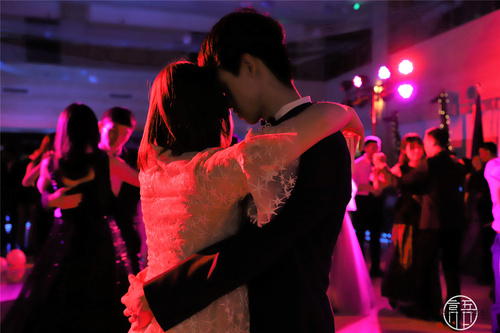 5华尔兹 5华尔兹