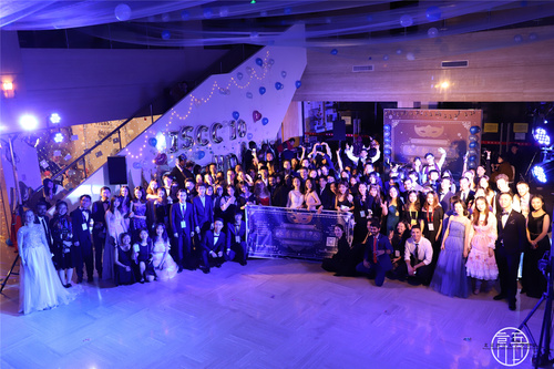 6现场大合照 6现场大合照