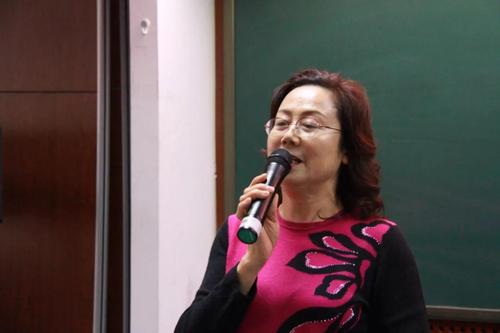 3老人演唱 3老人演唱