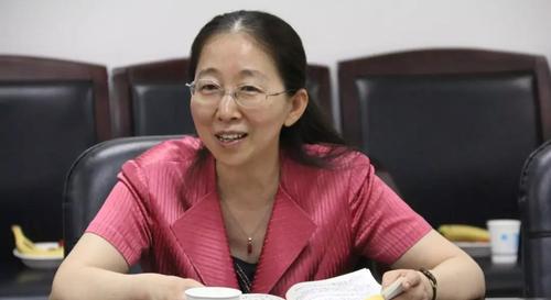 微信图片_20181009091149 微信图片_20181009091149