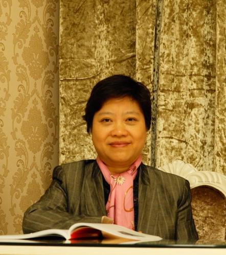 9-院长心声陆薇 9-院长心声陆薇