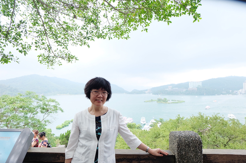 錢婉約4 錢婉約4