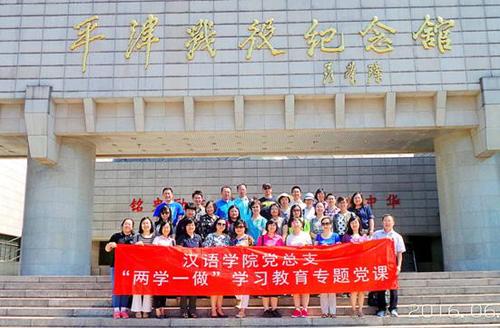 360反馈意见截图1617111796136116 360反馈意见截图1617111796136116