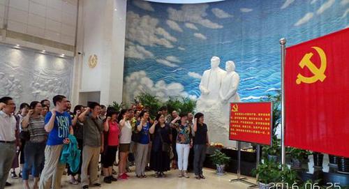 360反馈意见截图161711177811898 360反馈意见截图161711177811898