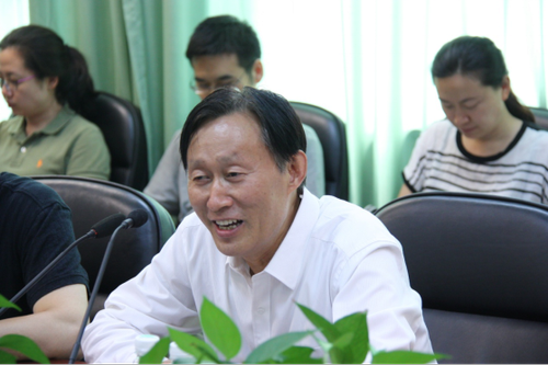 “两学一做”专题党课报道433 “两学一做”专题党课报道433