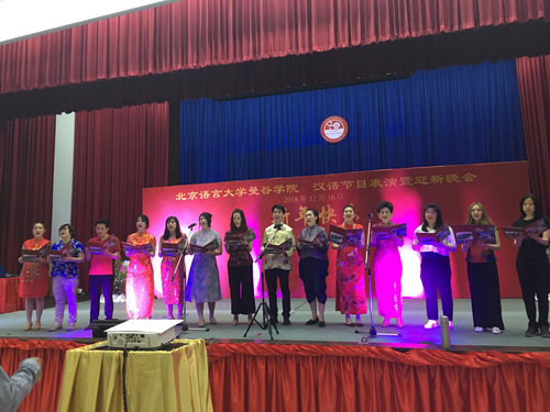 图片3 图片3