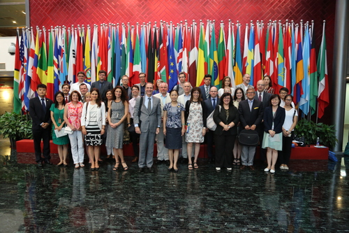 MM8A3152(1) MM8A3152(1)