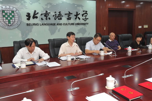 崔校长讲话 崔校长讲话