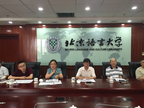 569128157396757136 569128157396757136