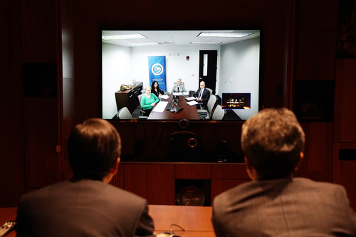 DSC00090_副本 DSC00090_副本