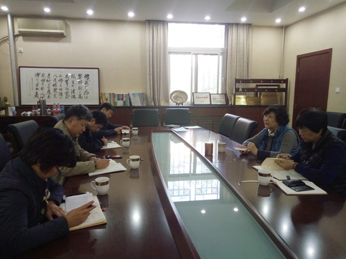 IMG20171030144013 IMG20171030144013