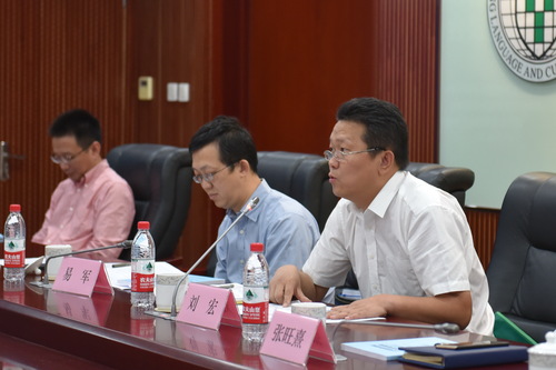 aaaDSC_2709 aaaDSC_2709