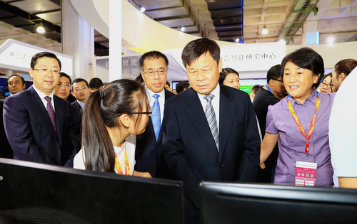 22图三,副部长、校长、副市长_ 22图三,副部长、校长、副市长_