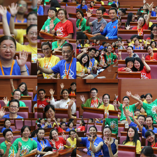 未命名设计 未命名设计