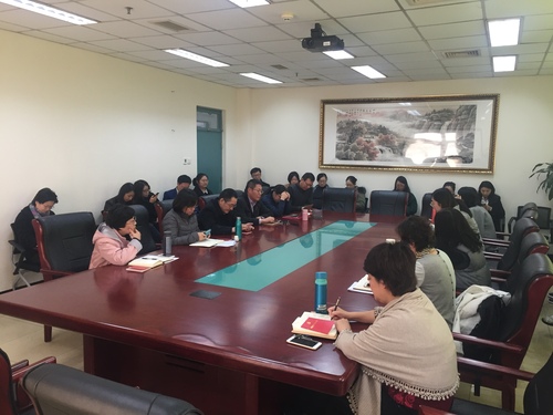 微信图片_20171109082805 微信图片_20171109082805