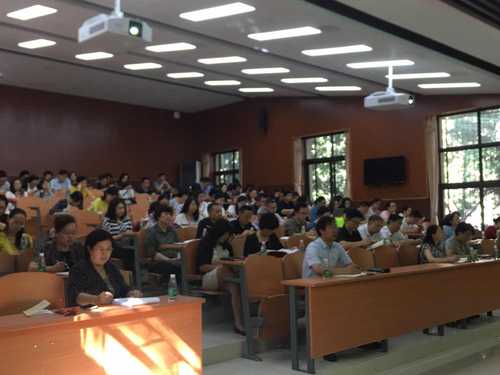 理论培训2 理论培训2