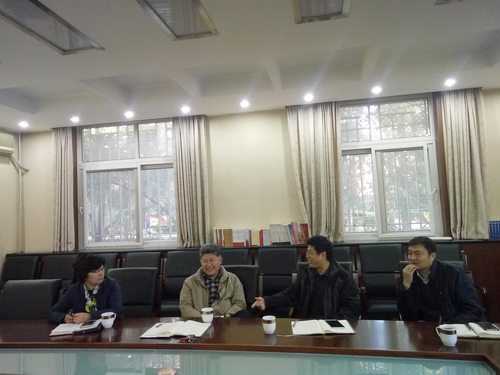 IMG20171030151757 IMG20171030151757