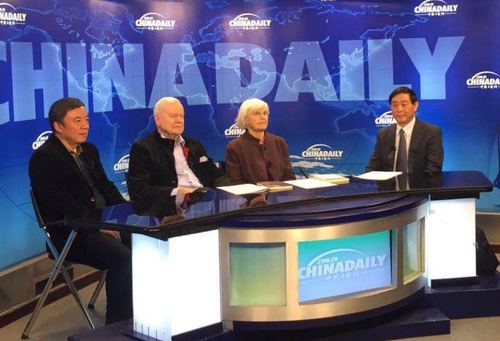 微信图片_20171117113347 微信图片_20171117113347