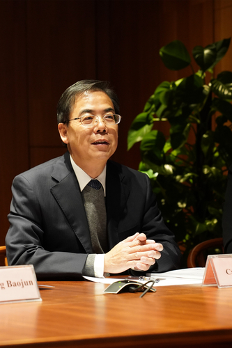 DSC00058_副本 DSC00058_副本