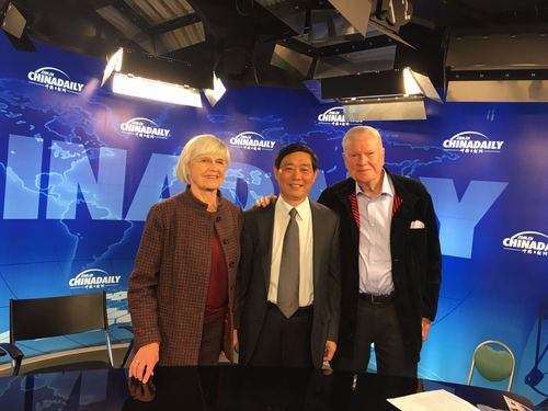 微信图片_20171117113354 微信图片_20171117113354