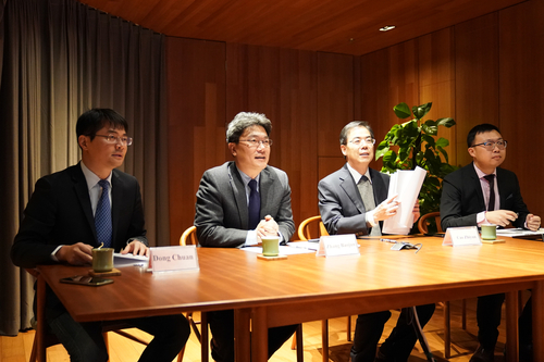 DSC00051_副本 DSC00051_副本