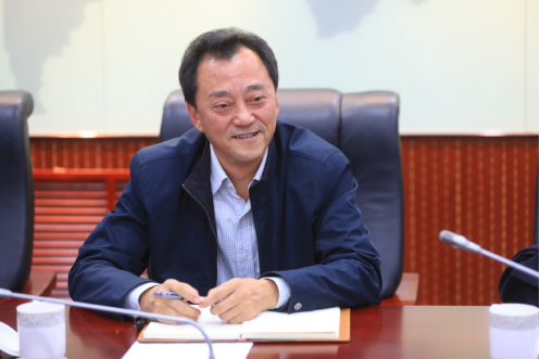 北语55周年校庆工作总结会召开826 北语55周年校庆工作总结会召开826