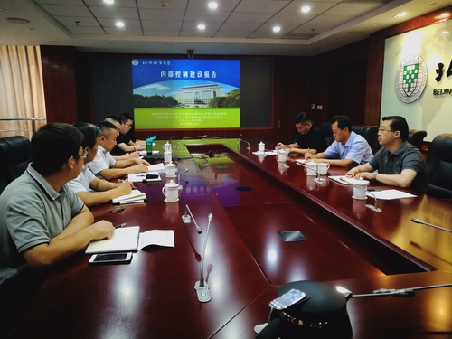 image1 image1