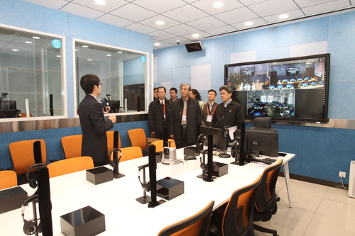 外国语学部 外国语学部