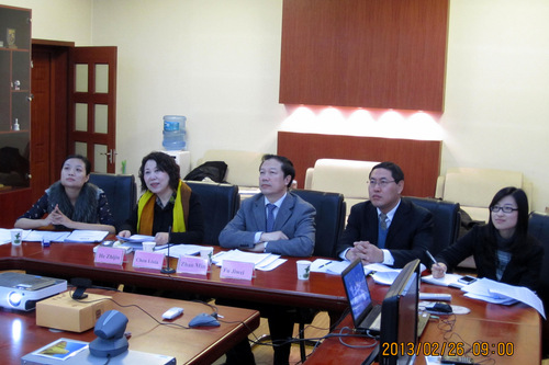 我校会议现场-001 我校会议现场-001