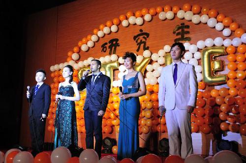 1_2608674200 1_2608674200