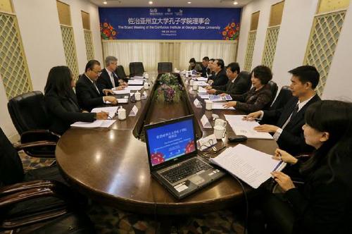 1_2609306852 1_2609306852