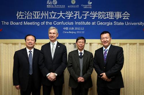 1_2609291098 1_2609291098