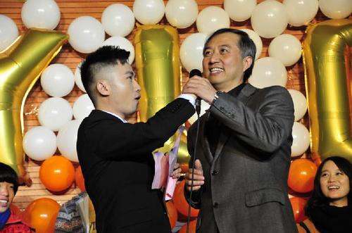 1_2608659680 1_2608659680