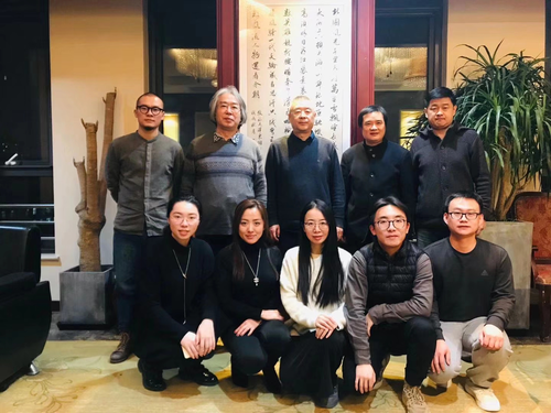 图片4 图片4