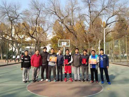 图片4 图片4