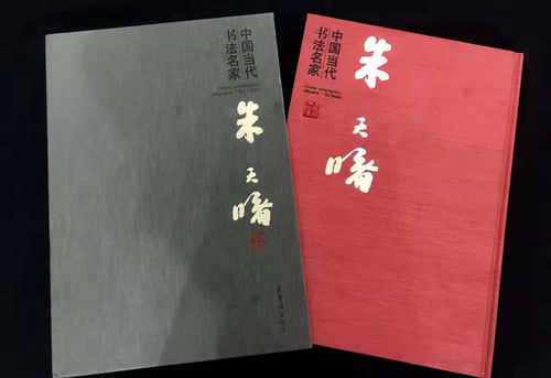 图片3 图片3