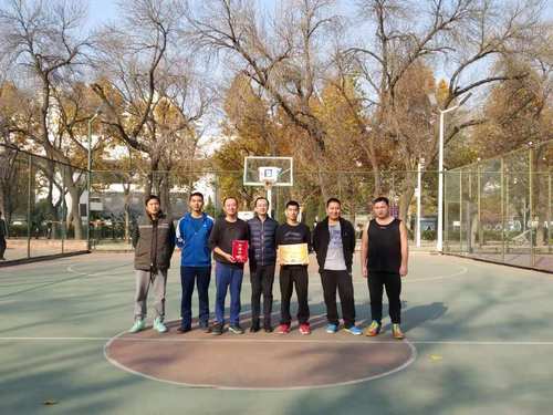 图片3 图片3
