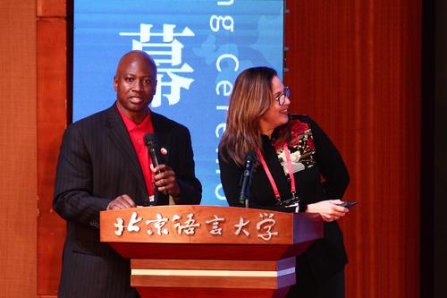 广州组代表发言_Fotor