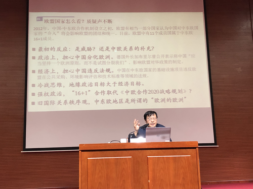 图片2 图片2