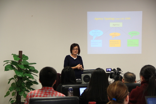 报告照片 报告照片