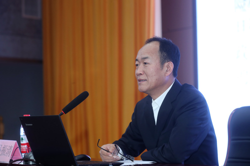 图片1 图片1