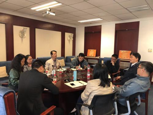 微信图片_20181024165956 微信图片_20181024165956