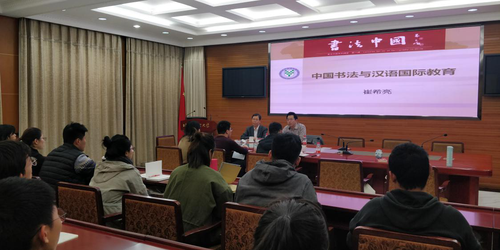 图片1 图片1