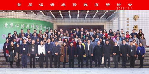 图片5 图片5