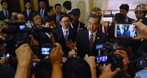 1020271220 1020271220