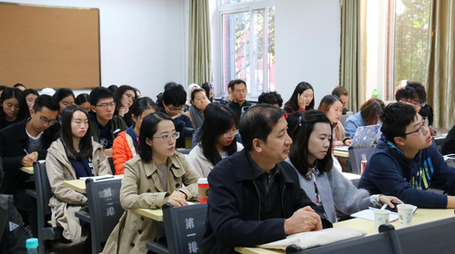 图片1 图片1