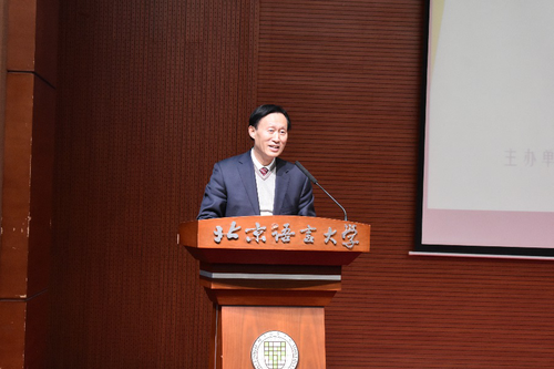 图片1 图片1