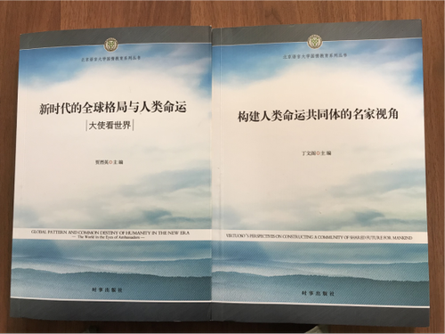 图片4 图片4
