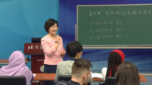 张浩照片 张浩照片